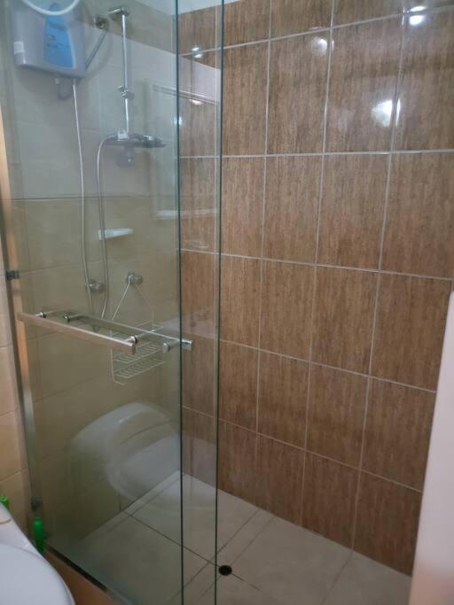Departamento Amoblado En Icaアパートメント エクステリア 写真